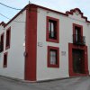 Imágenes de Borox